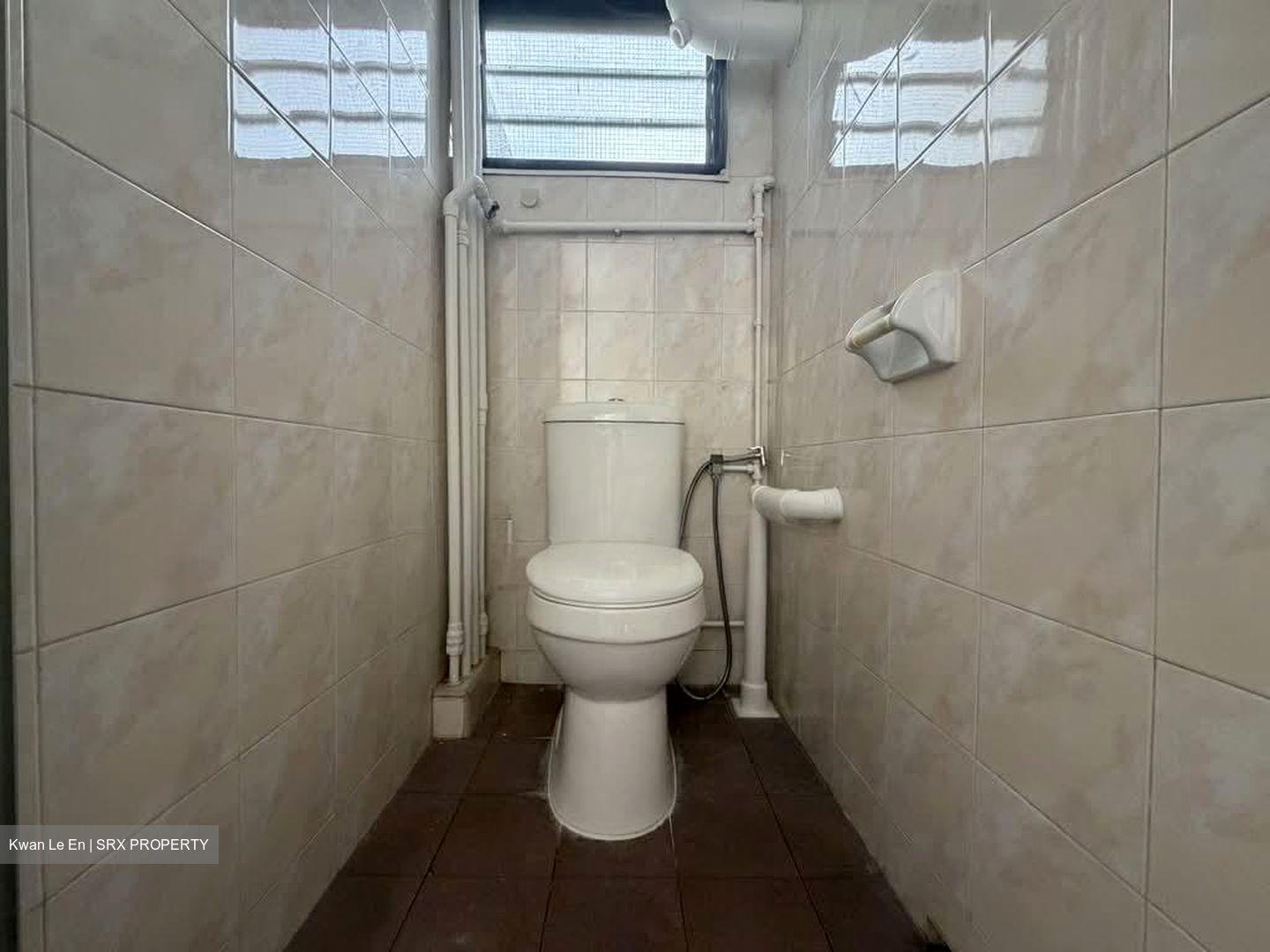 Blk 128 Bukit Merah View (Bukit Merah), HDB 3 Rooms #564802791